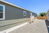 145 Fireman Row - Photo 26