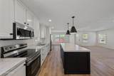 145 Fireman Row - Photo 3