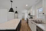 145 Fireman Row - Photo 5