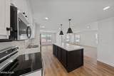 145 Fireman Row - Photo 6