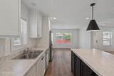 145 Fireman Row - Photo 7