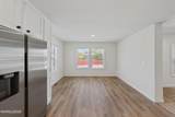 145 Fireman Row - Photo 8