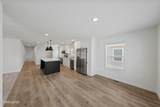 145 Fireman Row - Photo 9