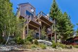 340 Quaking Aspen Lane - Photo 1