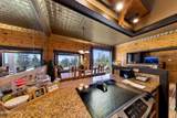 340 Quaking Aspen Lane - Photo 10