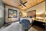 340 Quaking Aspen Lane - Photo 11