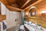 340 Quaking Aspen Lane - Photo 12