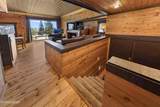 340 Quaking Aspen Lane - Photo 13