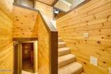 340 Quaking Aspen Lane - Photo 14