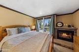 340 Quaking Aspen Lane - Photo 15
