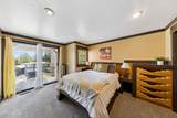 340 Quaking Aspen Lane - Photo 16