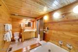 340 Quaking Aspen Lane - Photo 17