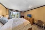 340 Quaking Aspen Lane - Photo 18