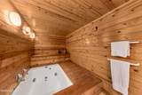 340 Quaking Aspen Lane - Photo 19