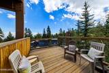 340 Quaking Aspen Lane - Photo 2