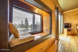 340 Quaking Aspen Lane - Photo 20