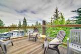 340 Quaking Aspen Lane - Photo 22