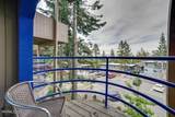 340 Quaking Aspen Lane - Photo 23