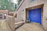 340 Quaking Aspen Lane - Photo 24