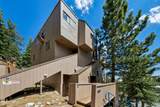 340 Quaking Aspen Lane - Photo 25