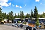 340 Quaking Aspen Lane - Photo 26