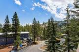 340 Quaking Aspen Lane - Photo 27