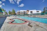 340 Quaking Aspen Lane - Photo 29