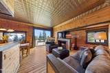 340 Quaking Aspen Lane - Photo 3