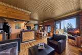 340 Quaking Aspen Lane - Photo 5