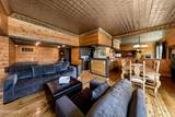 340 Quaking Aspen Lane - Photo 6