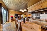 340 Quaking Aspen Lane - Photo 7