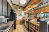 340 Quaking Aspen Lane - Photo 8