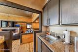 340 Quaking Aspen Lane - Photo 9