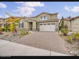 2010 Angel Ridge Drive - Photo 1