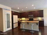 2010 Angel Ridge Drive - Photo 10