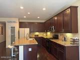 2010 Angel Ridge Drive - Photo 11