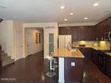 2010 Angel Ridge Drive - Photo 12