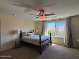 2010 Angel Ridge Drive - Photo 13