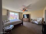 2010 Angel Ridge Drive - Photo 14