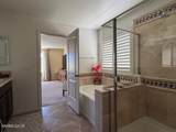 2010 Angel Ridge Drive - Photo 15