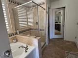 2010 Angel Ridge Drive - Photo 16