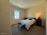 2010 Angel Ridge Drive - Photo 17