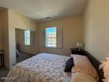 2010 Angel Ridge Drive - Photo 18