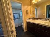 2010 Angel Ridge Drive - Photo 19