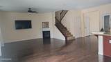 2010 Angel Ridge Drive - Photo 2