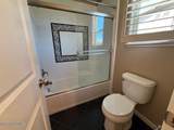 2010 Angel Ridge Drive - Photo 20