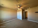 2010 Angel Ridge Drive - Photo 21