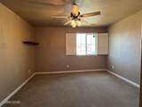 2010 Angel Ridge Drive - Photo 22