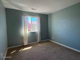 2010 Angel Ridge Drive - Photo 23