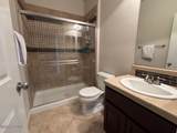 2010 Angel Ridge Drive - Photo 24